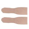 Compression Stockings, 2332mmHg Of the Compress Grade Swelling Relief Compression Stockings for Postoperative Recovery for Traveling for Pregnancy for Home(XXL) view 1