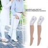 Compression Stockings, 2332mmHg Of the Compress Grade Swelling Relief Compression Stockings for Postoperative Recovery for Traveling for Pregnancy for Home(XXL) view 3