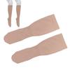 Compression Stockings, 2332mmHg Of the Compress Grade Swelling Relief Compression Stockings for Postoperative Recovery for Traveling for Pregnancy for Home(XXL) view 4
