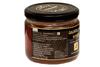GAURIDLITES Raw Orange Blossom Honey|100% Natural and Pure|No Sugar|No Artificial Flavours|400g view 2