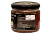 GAURIDLITES Raw Orange Blossom Honey|100% Natural and Pure|No Sugar|No Artificial Flavours|400g view 3