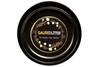 GAURIDLITES Raw Orange Blossom Honey|100% Natural and Pure|No Sugar|No Artificial Flavours|400g view 4
