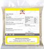 VS Products Ragi Flour, 15kg, Nachni Atta, Finger Millet Flour, Mandua, Mandia, Kezhvaragu, Taidalu, Kodra, Ragula, 15kg view 2