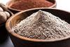 VS Products Ragi Flour, 15kg, Nachni Atta, Finger Millet Flour, Mandua, Mandia, Kezhvaragu, Taidalu, Kodra, Ragula, 15kg view 3