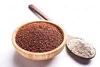 VS Products Ragi Flour, 15kg, Nachni Atta, Finger Millet Flour, Mandua, Mandia, Kezhvaragu, Taidalu, Kodra, Ragula, 15kg view 4