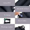 Bed Sore Cushions for Butt Inflatable Bed Sore Pads Nursing Bed Pad to Prevent Bed Sores for Elderly Bedridden Disabled, Breathable and Comfort for Pain Relife view 3