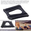 Bed Sore Cushions for Butt Inflatable Bed Sore Pads Nursing Bed Pad to Prevent Bed Sores for Elderly Bedridden Disabled, Breathable and Comfort for Pain Relife view 4