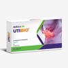 BIOTICSLIFE Utibio, Cranberry & D-Mannose Supplement for Urinary Tract Health Support, 60 Tablets view 1
