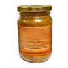Organic Wellness Pure Organic Coconut Sugar | Low Glycemic Index | Best Replacement of Sugar,150 Gram view 2