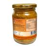 Organic Wellness Pure Organic Coconut Sugar | Low Glycemic Index | Best Replacement of Sugar,150 Gram view 3