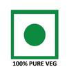 Organic Wellness Pure Organic Coconut Sugar | Low Glycemic Index | Best Replacement of Sugar,150 Gram view 4