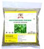 VS Products Seenthil Kodi Powder 200g, Guduchi, Tippa Teega, Tinospora cordifolia, Giloy, Amruthaballi Powder,(pack of 2 x 100g) view 1