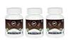 Tulsi Awla Giloy Ayurvedic Immunity Wellness Capsules -(Pack of 3) view 1
