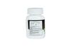 Tulsi Awla Giloy Ayurvedic Immunity Wellness Capsules -(Pack of 3) view 3