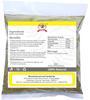 VS Products Seenthil Kodi Powder 700g, Guduchi, Tippa Teega, Tinospora cordifolia, Giloy, Amruthaballi Powder,(pack of 7 x 100g) view 2