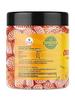 Dhawak Combo of Candies Orange Candy, Black Candy, Paan Candy, Mint Candy and litchi Candy 400 gms Each Total 2000 gms [ Jar Pack] view 4