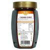 Dhampurgreen Caramel Syrup For Chocolate Cake Coffee Popcorn Milkshake Frappe Making & Baking, 500G view 3