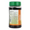 Santulan Ayurveda, Dhatri Rasayan-300GM Each, (Pack Of 1), Rejuvenates Saptadhatus and get Golden Oldie Herbs, Sukanthi Pills-1gm view 2