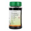 Santulan Ayurveda, Dhatri Rasayan-300GM Each, (Pack Of 1), Rejuvenates Saptadhatus and get Golden Oldie Herbs, Sukanthi Pills-1gm view 3