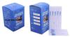 ACUPRO HEALTH CARE SYSTEM Acs dry needles physiotherapy acupuncture needles 0.25x13mm 0.25x25mm 0.25x40mm 0.25x50mm, Pack of 4 box Combo 400 Needles Various Size (Blue) view 3