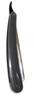 Hesch 9 Barber Stainless Steel Straight Edge Barber Razor Folding Shaving Shaver Without Blade for Men view 3