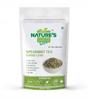 NATURE'S Precious Gift Spearmint Tea - 200 gm view 1