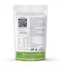 NATURE'S Precious Gift Spearmint Tea - 200 gm view 3