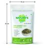 NATURE'S Precious Gift Spearmint Tea - 200 gm view 4