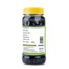 Dhampurgreen Treacle, 1000G (500G X 2) | Unsulphured | Sheera | Kakavi | Jaggery Cane Syrup | For Cooking & Baking | Sweetener Concentrated Sugarcane Juice Syrup view 2