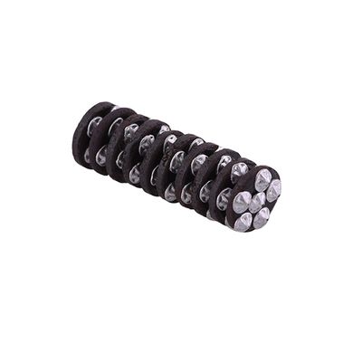 4beauty Therapy Sujok Six Star Magnet Set-10