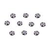 4beauty Therapy Sujok Six Star Magnet Set-10 view 2