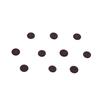 4beauty Therapy Sujok Six Star Magnet Set-10 view 3