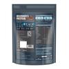 MuscleBlaze Beginner's Whey Protein Powder, Chocolate (500g / 1.1lbs) | 12g Protein Per Scoop view 2