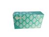 Neatex Super Soft 2ply Facial Tissue Flat Box  100 Pulls (Sheet Size 20cm X 20cm) (Pack of 4) view 2