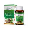 FYTIKA Immunity Booster Tablet for Adults | Natural Supplement To Boost Immune System (60 Tab) view 1