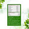 FYTIKA Immunity Booster Tablet for Adults | Natural Supplement To Boost Immune System (60 Tab) view 2