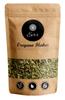 EVRR Dried Oregano Flakes | Dry Oregano Leaves for Seasonings, Pizza, Pasta - 250 gm view 1