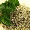 EVRR Dried Oregano Flakes | Dry Oregano Leaves for Seasonings, Pizza, Pasta - 250 gm view 2