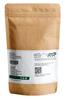 EVRR Dried Oregano Flakes | Dry Oregano Leaves for Seasonings, Pizza, Pasta - 250 gm view 4