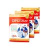 Washing Machine Descaler Powder for Top load and front load washing machine Tub Drum Cleaner for Washing Machines 100 g (Pack of4) view 2