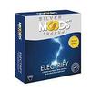 Moods SElectrify Condoms 3S*10 view 1
