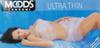 Moods Ultrathin 10's Condoms (Pack of 3) view 1