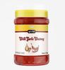 Agri Club Chilli Garlic Chutney 400g, Pack of 2, Each 200gm view 2