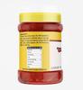 Agri Club Chilli Garlic Chutney 400g, Pack of 2, Each 200gm view 3