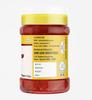 Agri Club Chilli Garlic Chutney 400g, Pack of 2, Each 200gm view 4