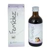 AURA NUTRACEUTICALS LTD Femiblez Ayurvedic Syrup for Uterine care - 200 ml(PACK OF 2) view 1