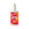 Asan OneDrop Menstrual Cup Cleanser I Best Natural Menstrual Cup Wash I Maintains Cup Hygiene I Removes Odour & Stains I 60 ml I Kills 99% of bacteria view 1