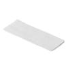 Grassland Multi  Fold Paper Towel (M-Fold) Biodegradable with Super Fast - Drying Absorbency Pockets (Sheet Size  21cm X 20 Cm),White (Pack of 40) view 2