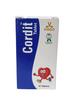 Virgo Cordit Tablet | Useful for protect heart against major risk factor | Pack of 2 | Each of 30tab. view 2
