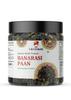 CHATOKDE Paan Combo (Banarasi Paan, 300gm & Calcutta Paan, 300gm) (Jar Pack) view 2